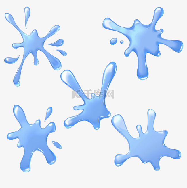 水是什么元素 e8fa80177efdafa767725939bf623c51.jpg