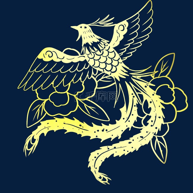 金色凤凰短剧免费观看，一场视觉与情感的盛宴，金色凤凰短剧，视觉与情感的盛宴