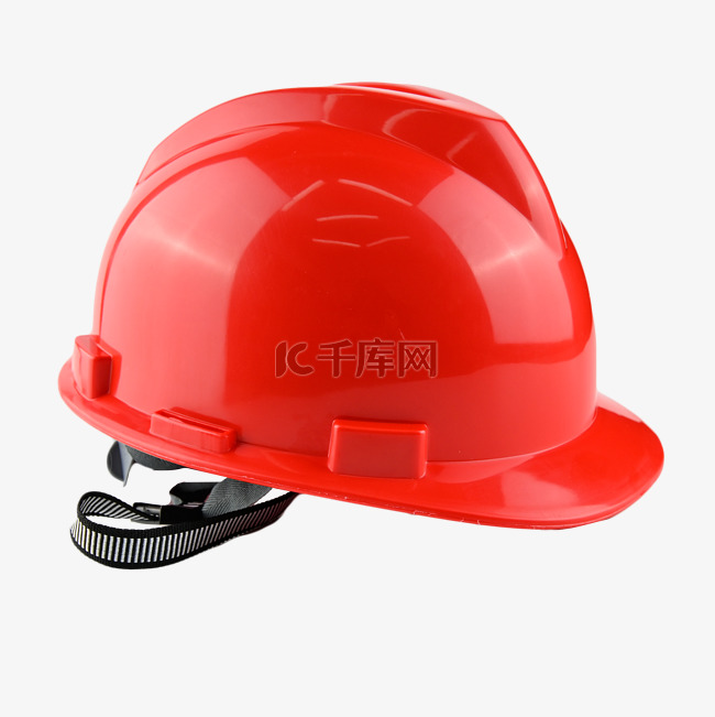 工作工业防护安全帽