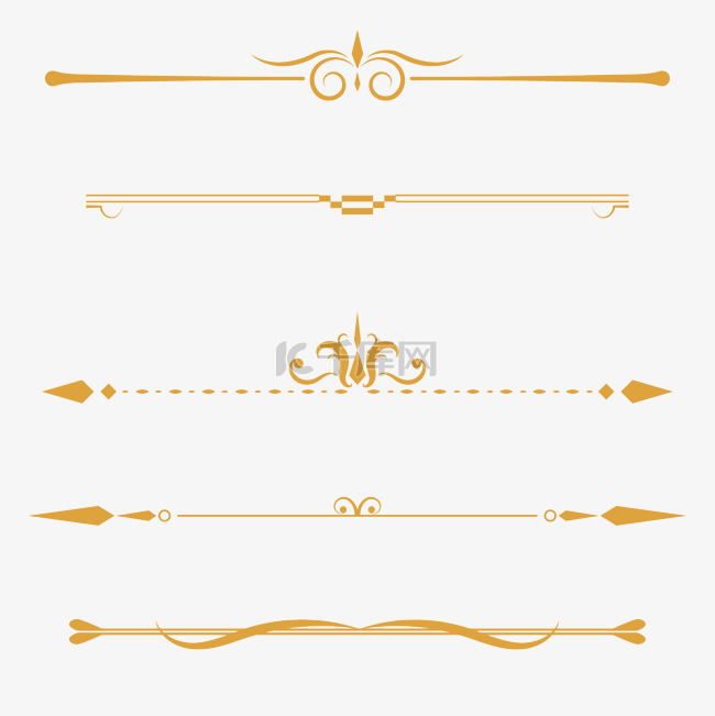 分割线图片一张 4716765d351b83df046665d69145d6ae.jpg