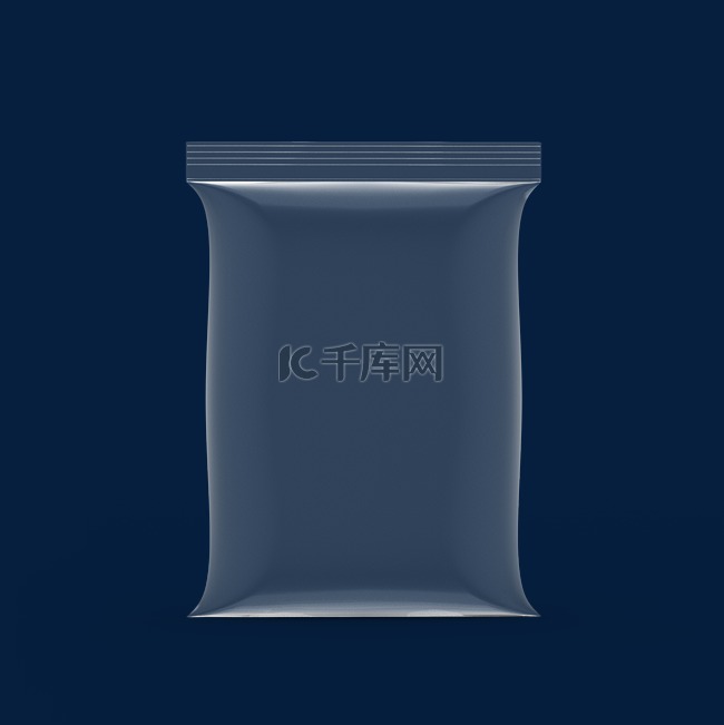 透明包装袋保护空气袋塑料塑料袋