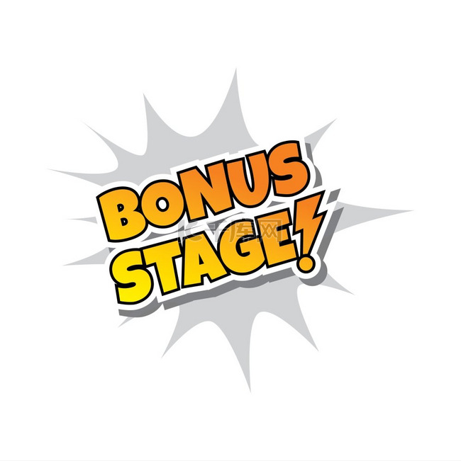 Bonus Stage Com