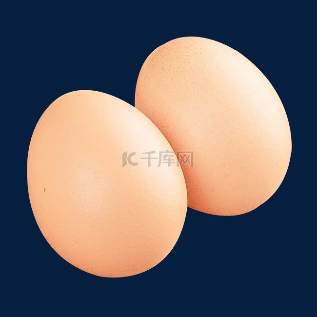 蛋类农产品鲜鸡蛋
