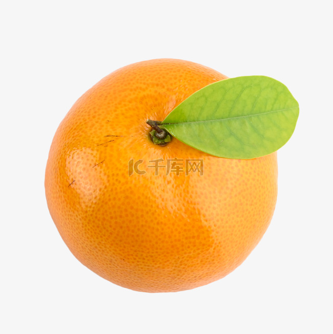 橘子柑橘汁食品饮食