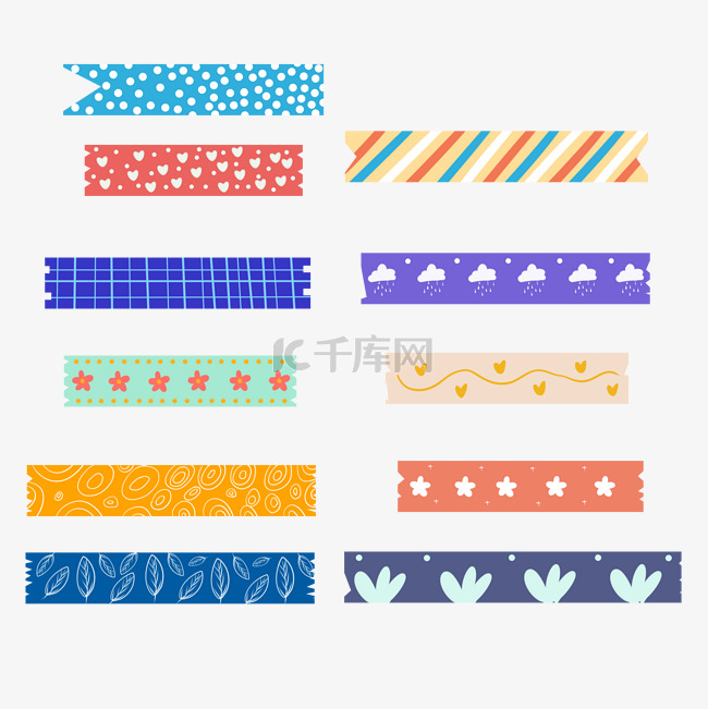 如何做手帐素材纸 d6b1ec609ba0c9bd2f7b691bad353d1a.jpg