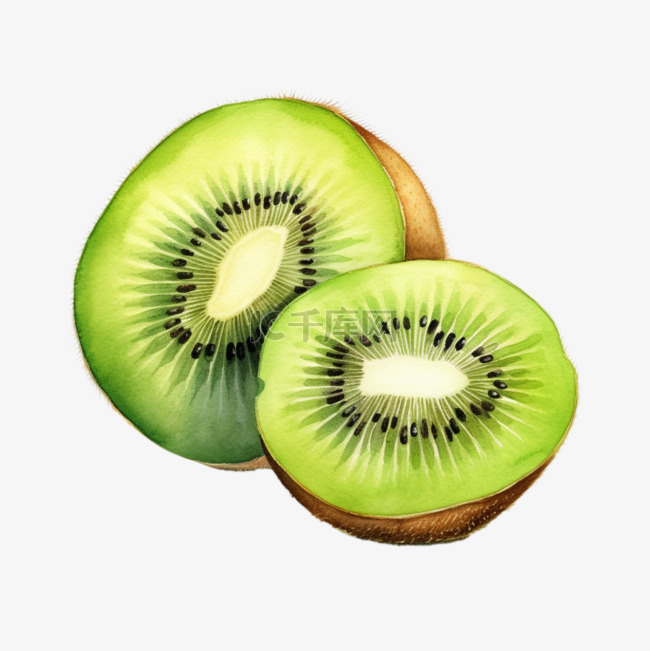 下载奇异果免费版 dc3455109e4afdb3d1e44000679eafc9.jpg