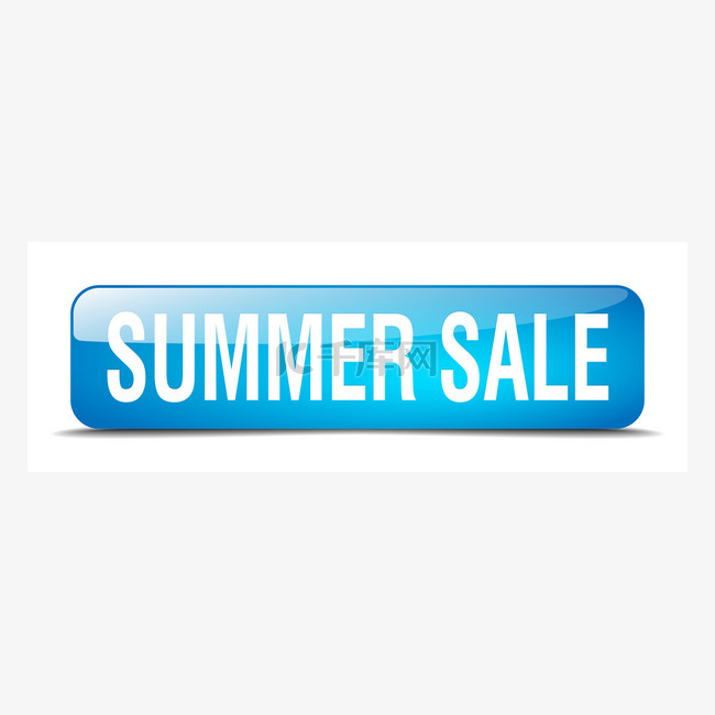 summer sale blu