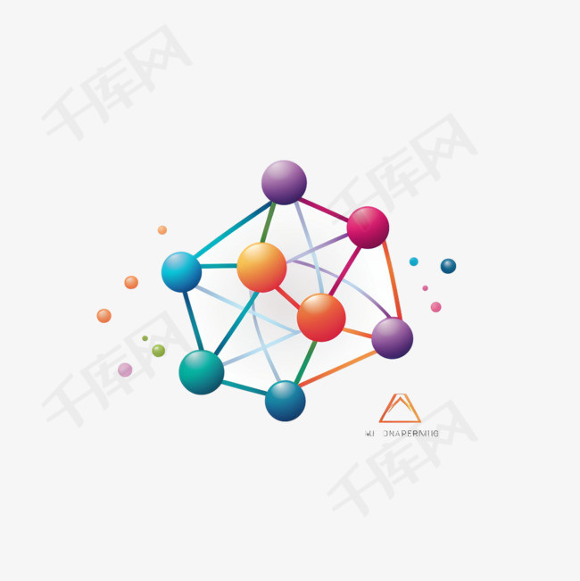 分子标志。化学DNA分子科学结