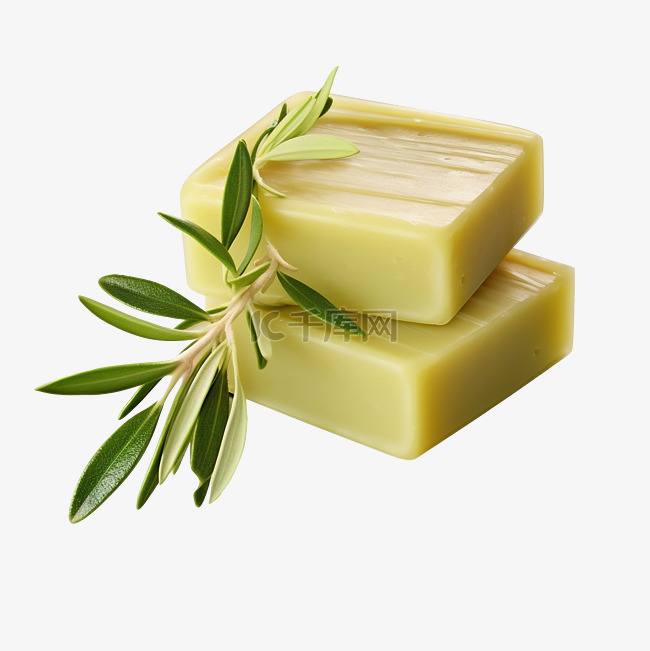 肥皂doxa化妆品橄榄肥皂橄榄