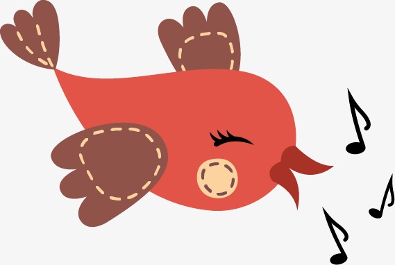 01m 尺寸:450*130 90设计提供高清png素材免费下载,本次可爱卡通小鸟