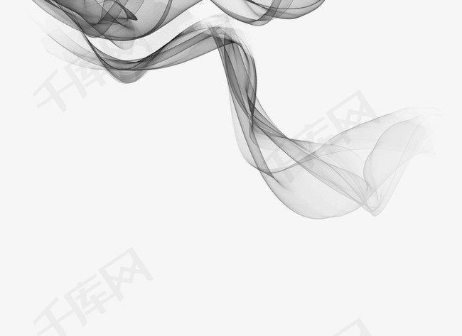 烟雾素材图片免费下载_高清效果元素png_千库网(图片