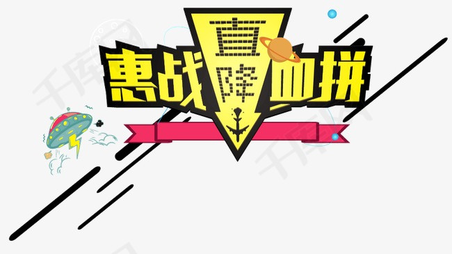 1656fb5553160a2.jpg!r650