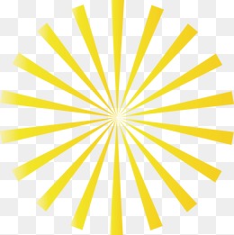 橄榄油溢出-设计元素_免费PNG图片素材库58