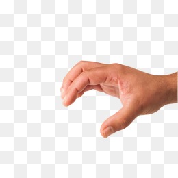 手势图片大全女生 0856de2e09d8306.jpg