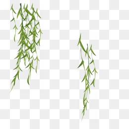 相木桶-设计元素_免费PNG图片素材库588ku.c