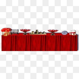 婚礼图库专辑122268_千库网会员い 流氓兔的