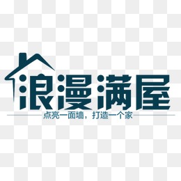 商标招聘_求招聘商标代理人员(2)
