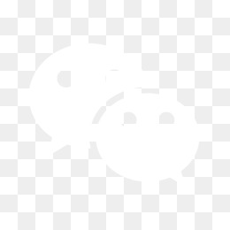 微信logo可爱-设计元素_免费PNG图片素材库5