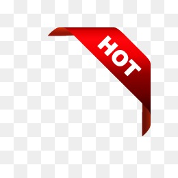 透明png