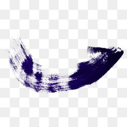 【水印古风素材】免费下载_水印古风图片大全