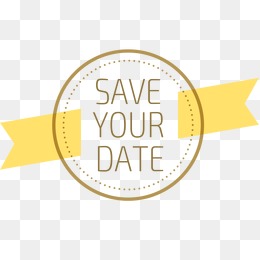 奶茶图库专辑103968_千库网会员普旺斯物流客