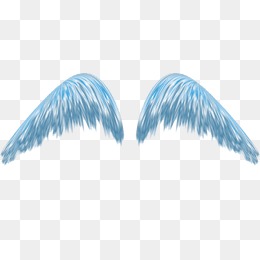 蓝色奇幻素材图片背景素材免费下载,图片编号