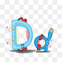 大小写字母h素材图片免费下载_高清艺术字素