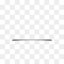 阴影边框特效素材