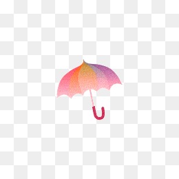 卡通可爱人物彩虹图片背景素材免费下载,图片