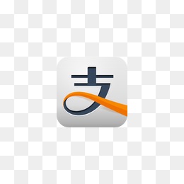 支付宝logo图标