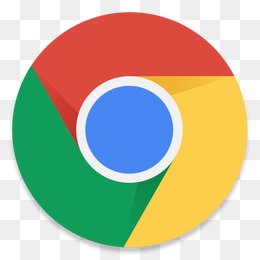 【chrome素材】免费下载_chrome图片大全_千库网png