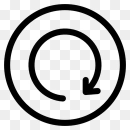 【重播图标素材】免费下载_重播图标图片大全