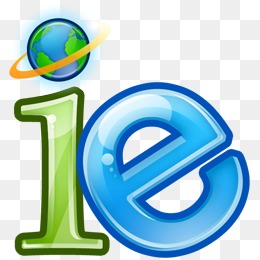 通用域名格式苹果天气浏览器的图标图片背景素