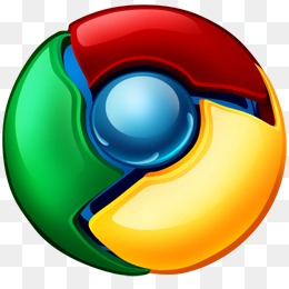 通用域名格式苹果天气浏览器的图标图片背景素