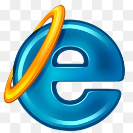 通用域名格式苹果天气浏览器的图标图片背景素