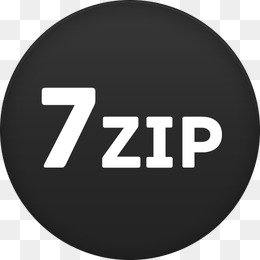 【邮政编码图标素材】免费下载_邮政编码图标