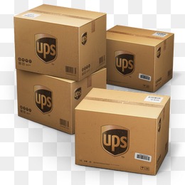 Image result for UPS