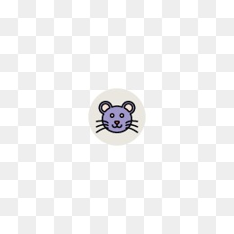 动物图案可爱