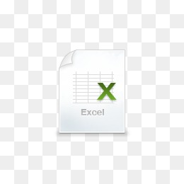 excel2016图标,excel2016 excel图标