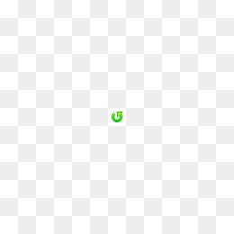 透明png 