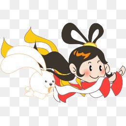 看美国女孩诚人三级毛片视频播放ffjj666xyz报价,自述换妻操逼的越野性能,www132ffCOM高清图片
