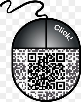 二维码图片识别准确率提升 185714fceb80722.jpg