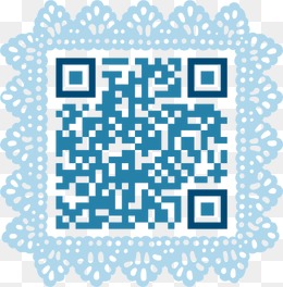 二维码图片识别准确率提升 185714fcf00421e.jpg