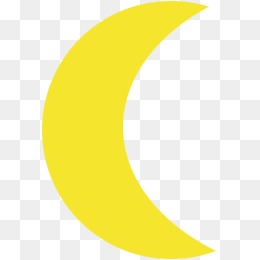 天空星星月亮素材图片免费下载_高清装饰图案psd_千