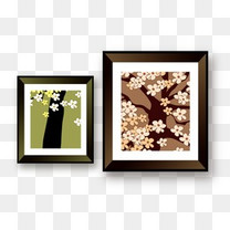 英语趣配音应用图标logo素材图片免费下载_高