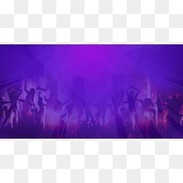 喜欢的图库专辑100912_第6页_千库网会员达