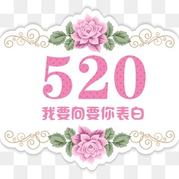 135734af2fb091f.jpg