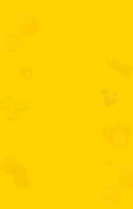 橙色图片纯图横版 145735fcf27e7e8.jpg