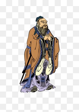 世界名人排行榜_影响世界的名人排行榜(4)