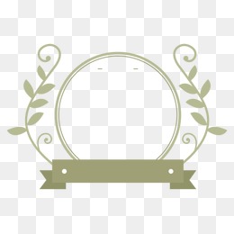 【花边小清新素材】免费下载_花边小清新图片